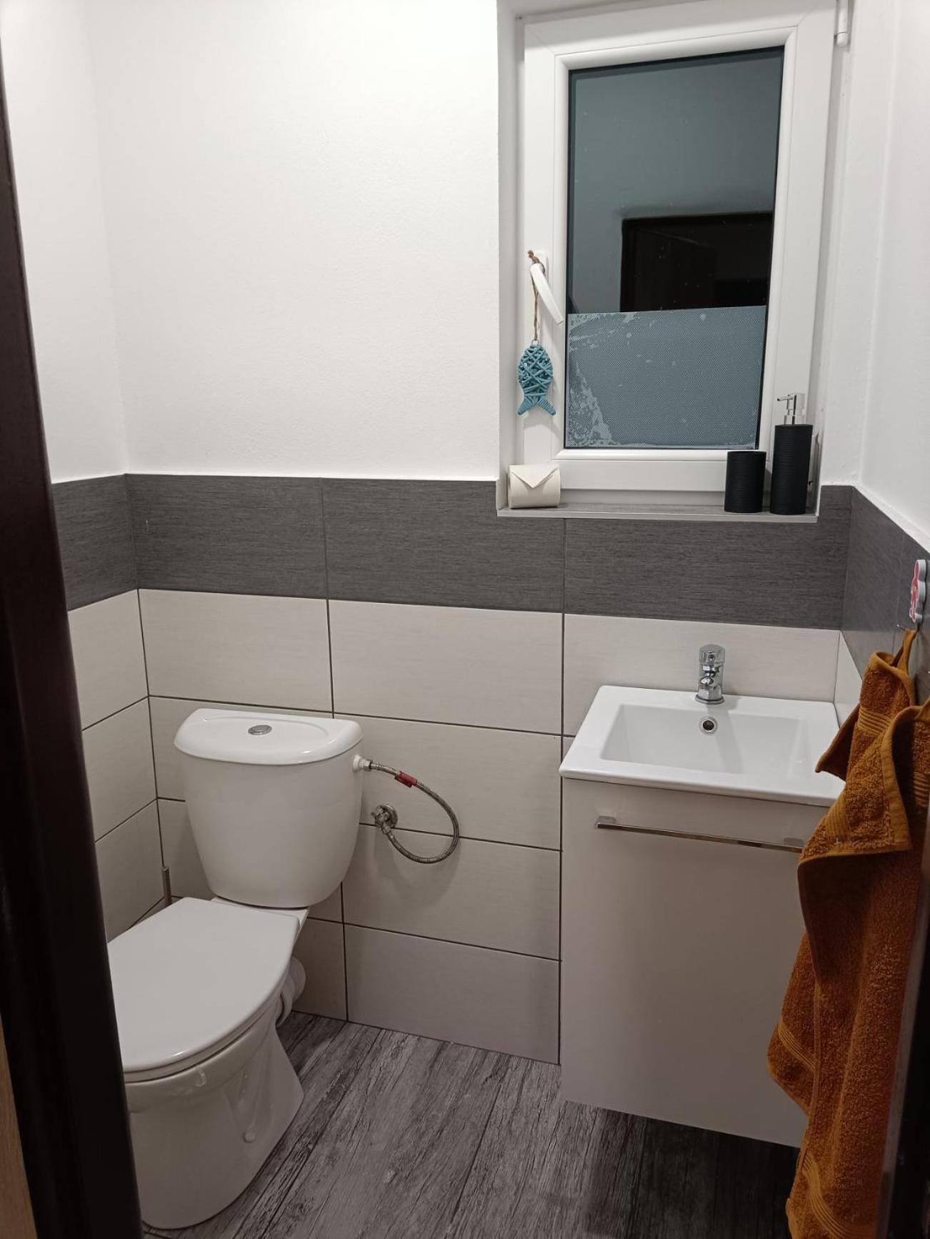 Villa Podlesok 697 à Hrabušice Extérieur photo